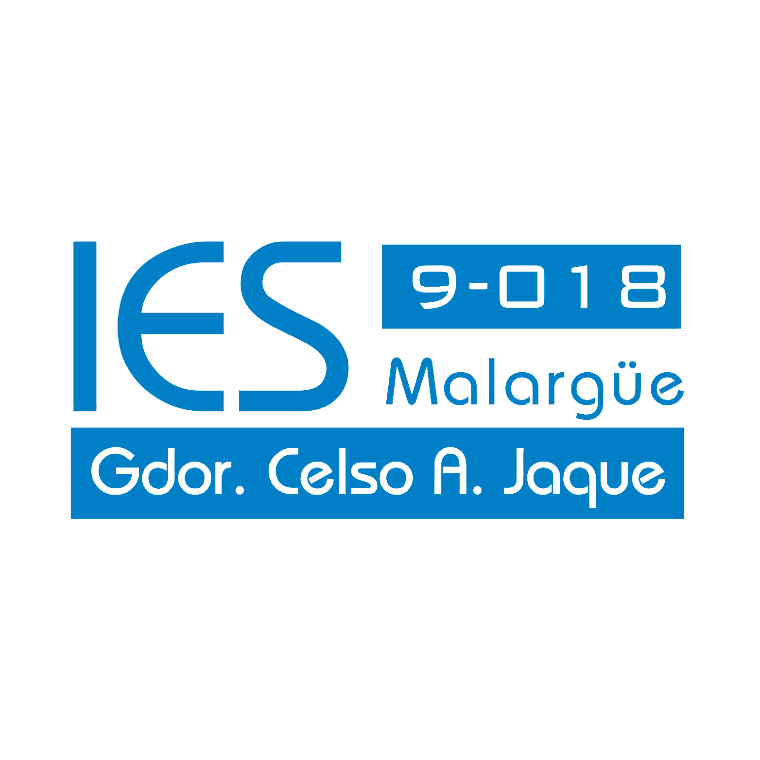 IES 9-018